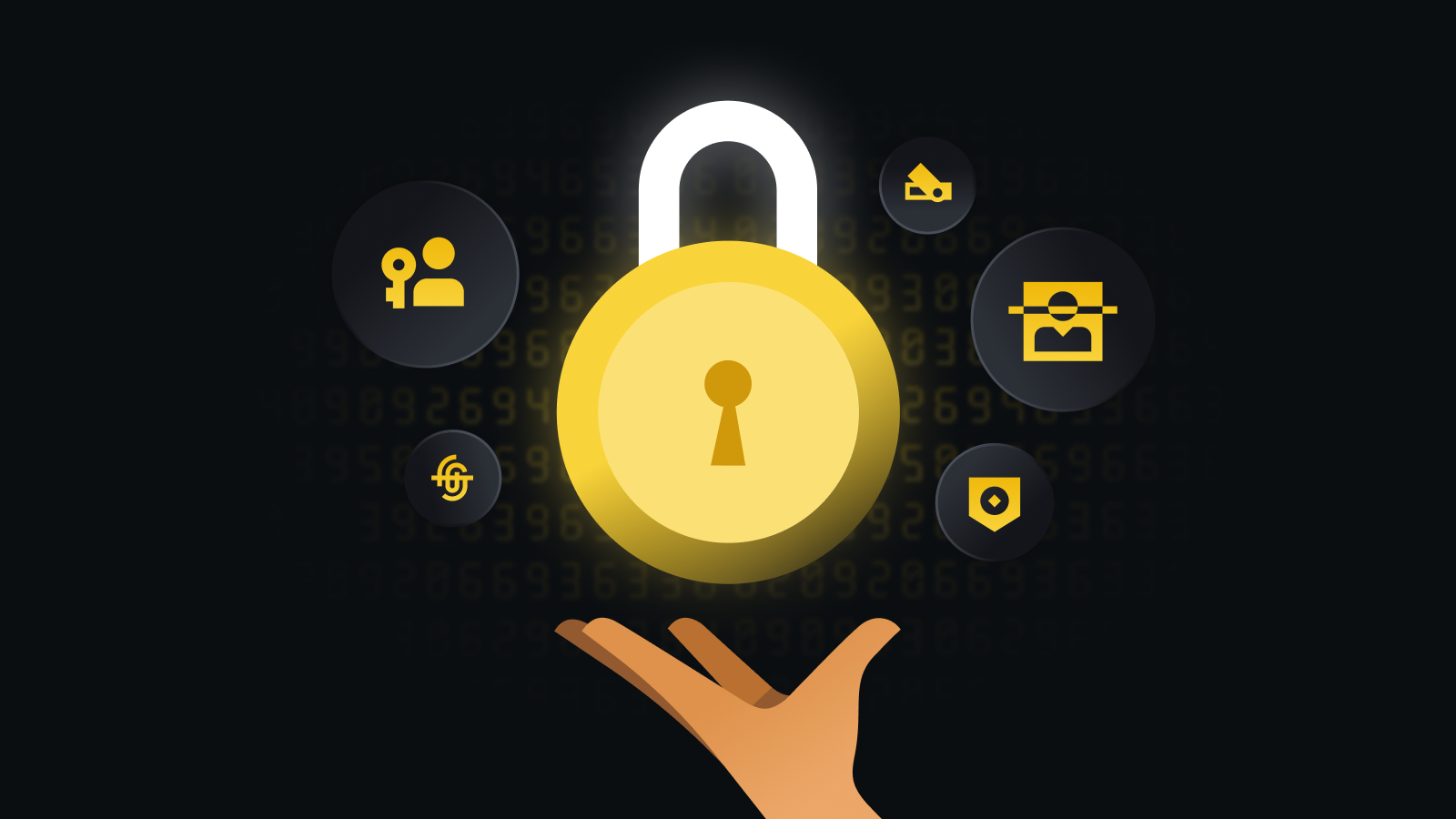 Pinetwork 1.34.2全新升级